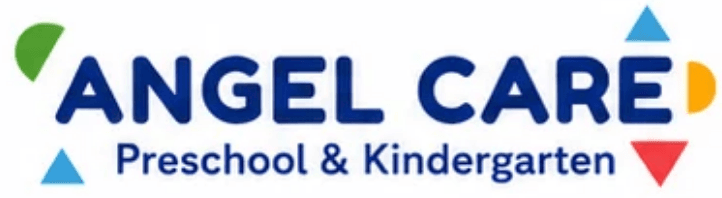 ANGELCARE Preschool & Kindergarten