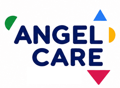 ANGELCARE